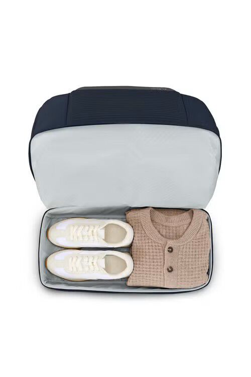 PARALUX 3 PC SET (CARRY-ON,  CHECK-IN & WEEKENDER DUFFLE)