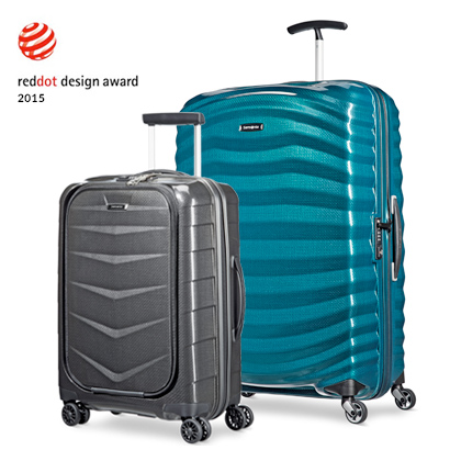 red dot winners
