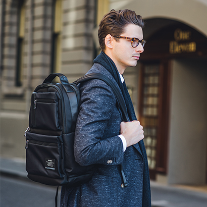 Backpacks | Samsonite Australia
