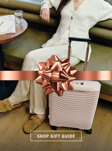 Introducing Restackd