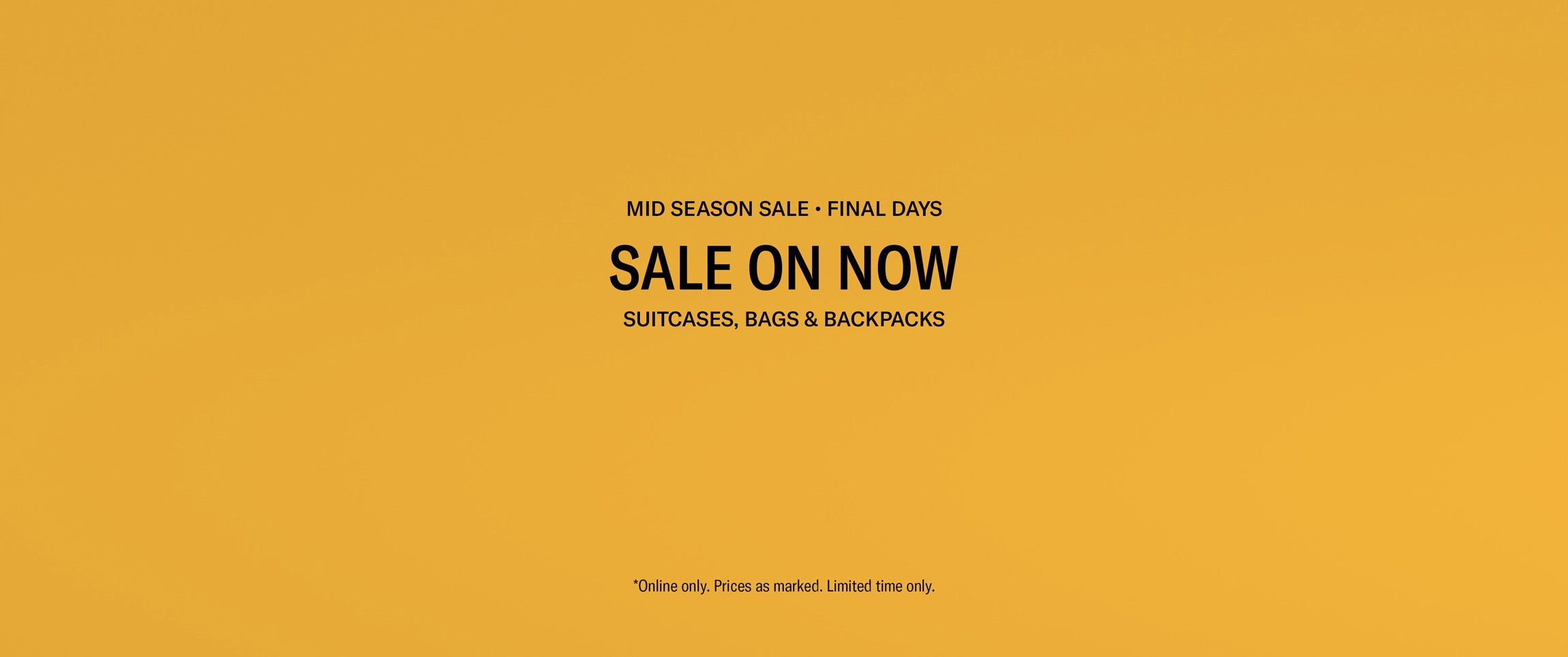 EOFY Sale On Now
