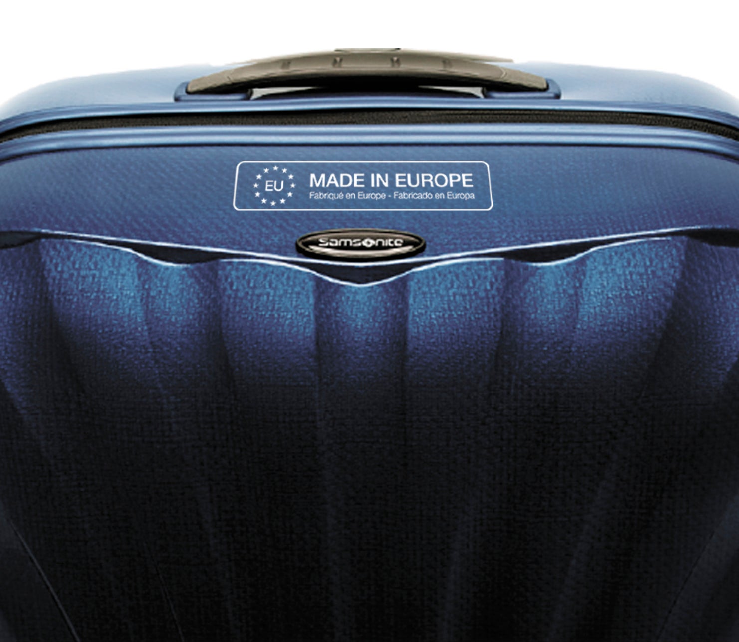 Premium Luggage, Suitcases, Bags, Backpacks Samsonite Australia