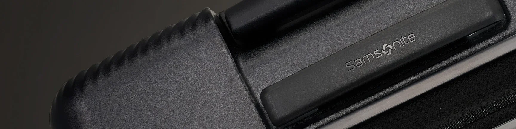 Warranty Service Banner