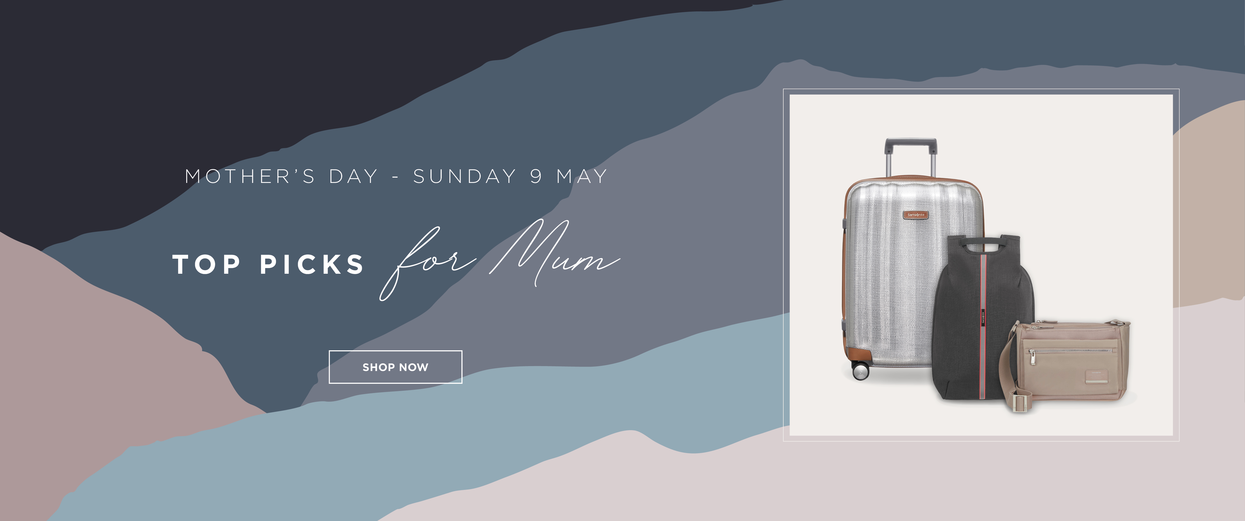 samsonite featherlite