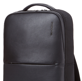 Ready, Set, Go! | Samsonite RED Australia | Samsonite Australia