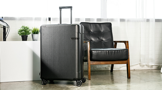 Premium Luggage, Suitcases, Bags, Backpacks | Samsonite Australia