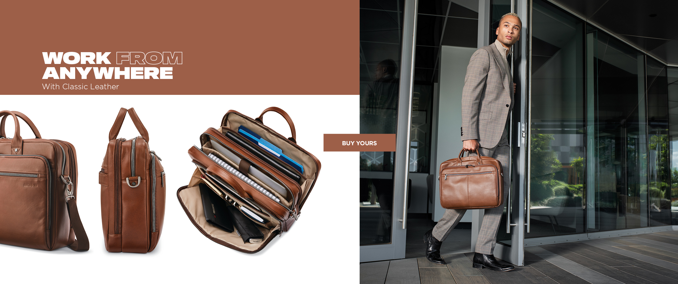 buy luggage near me