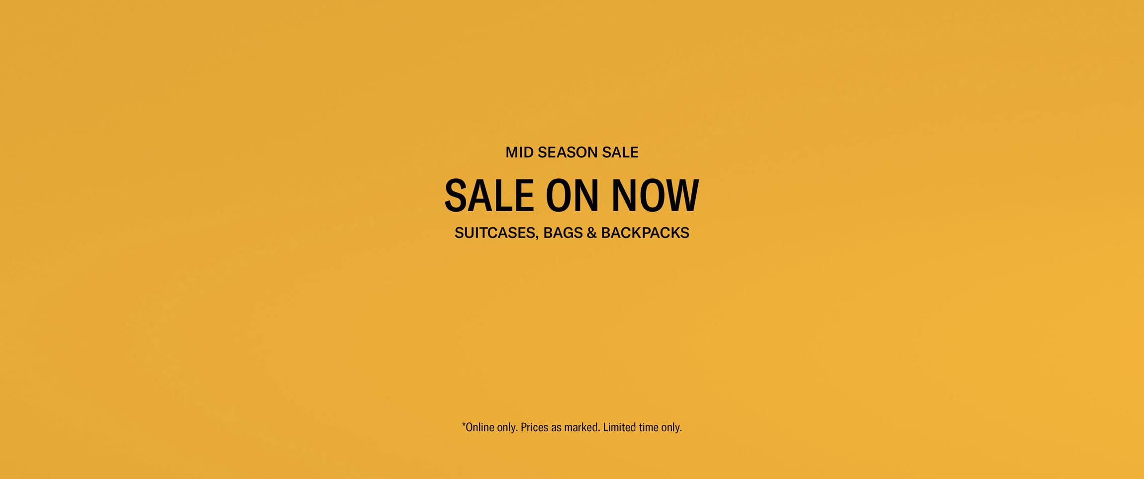 EOFY Sale On Now