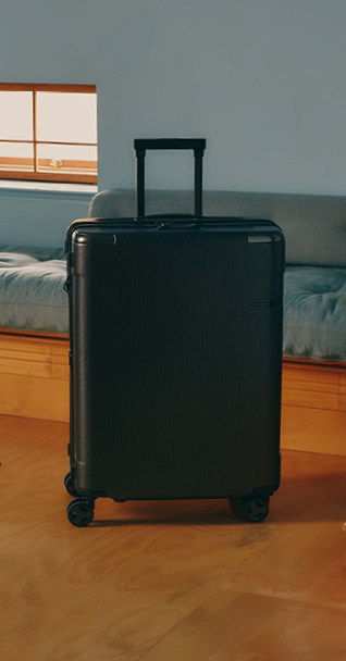 Alle Samsonite s cure spinner aufgelistet