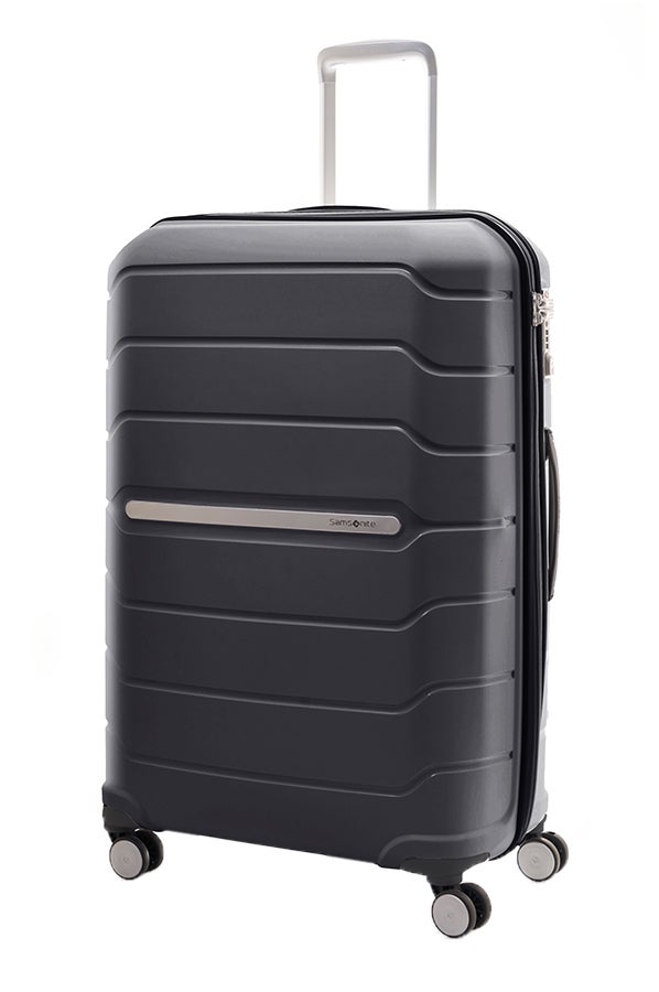 Samsonite Octolite 81cm Spinner Samsonite Australia