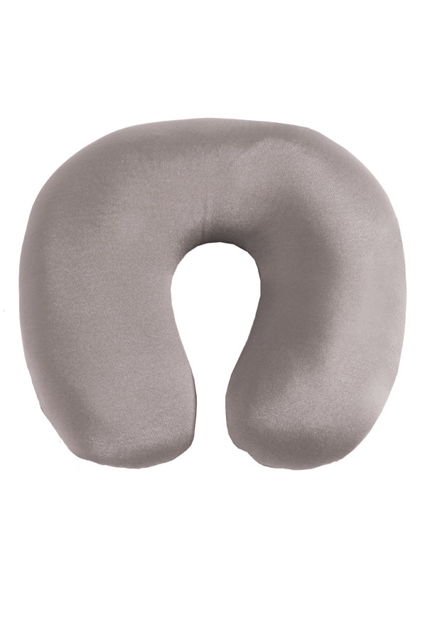 Samsonite Convertible Rabbit Travel Pillow Samsonite Australia