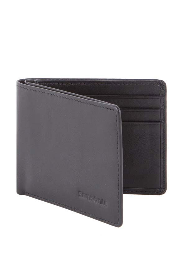 Samsonite wallet rfid Samsonite wallet rfid