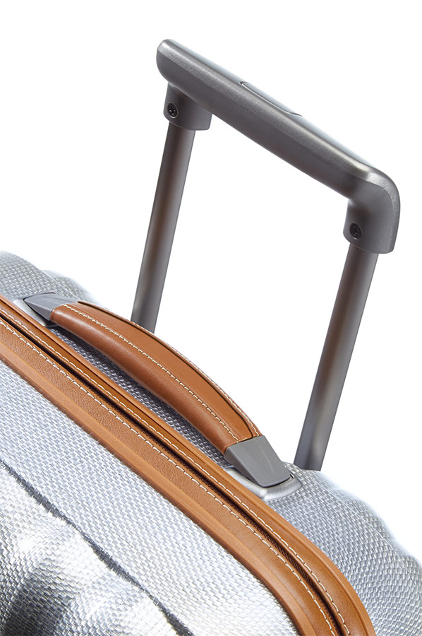 Distributors Browse our massive range of travel luggage, including duffle bags and suitcases from such brands as Samsonite and Antler.