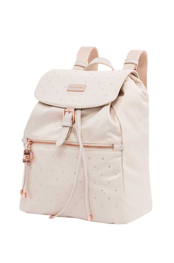 Samsonite Ladies Bags Karissa Swarovski® Backpack Samsonite Australia