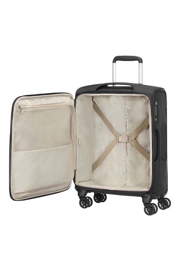 Samsonite Network 2 Laptop Bag 13 Prices shown are in CAD, coming soon Easy Returns · 30 Years, Stores · Free Shipping on $75+ · $10 Flat Rate ShippingTypes: Luggage, Travel Bags, Backpacks, Wallets, Gym & Sports Bags, Handbags.