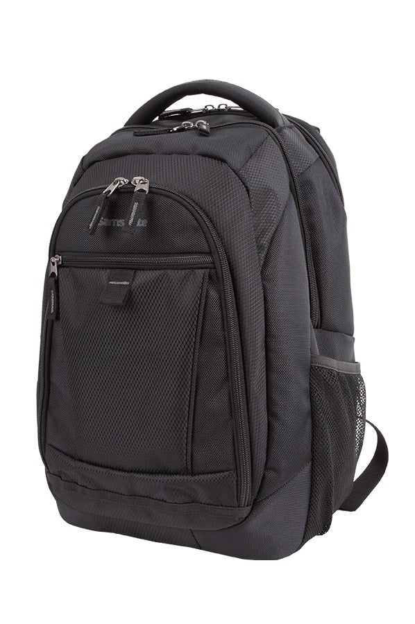 Samsonite anti theft backpack