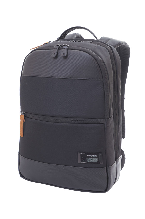 Samsonite Avant Slim Laptop Backpack | Samsonite Australia