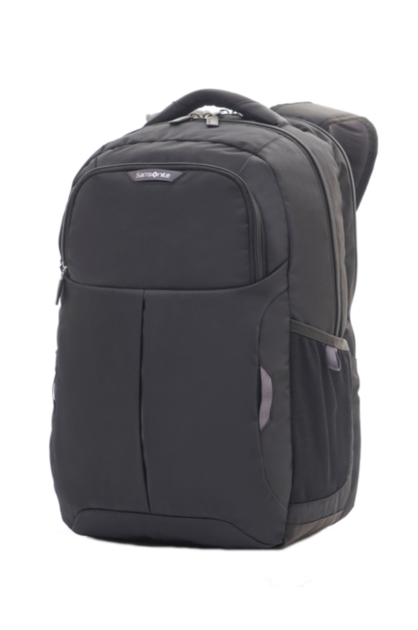 Ebags: Samsonite Prowler St6 Laptop Backpack | IUCN Water