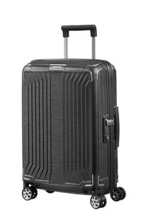 Lite-Box 55cm Spinner Eclipse Grey medium | Samsonite