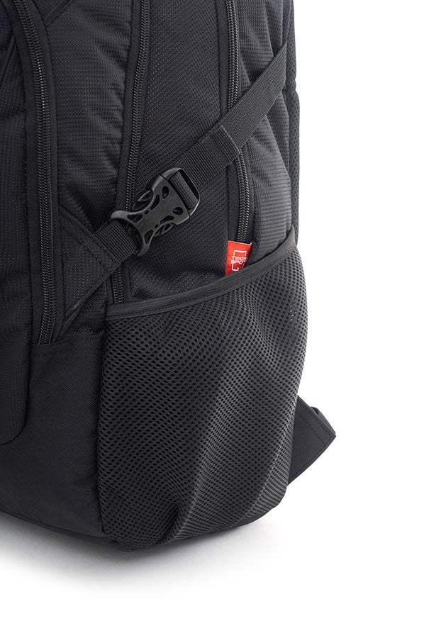 Harvard Laptop Backpack Samsonite AU Samsonite Australia