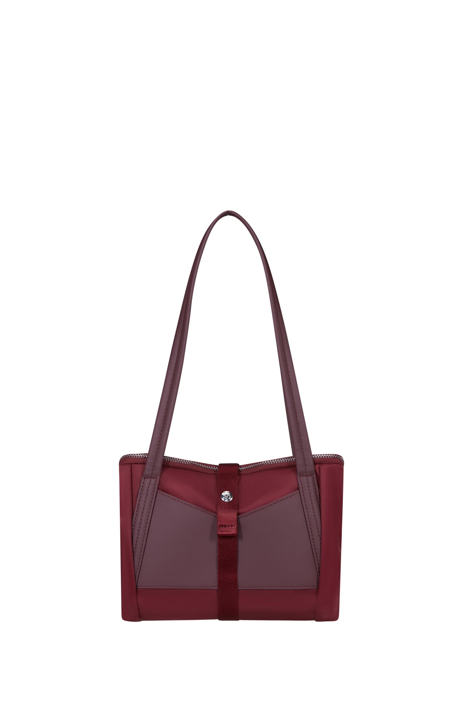MOVE JOURNEY FOLDABLE SHOPPING LARGE BAG