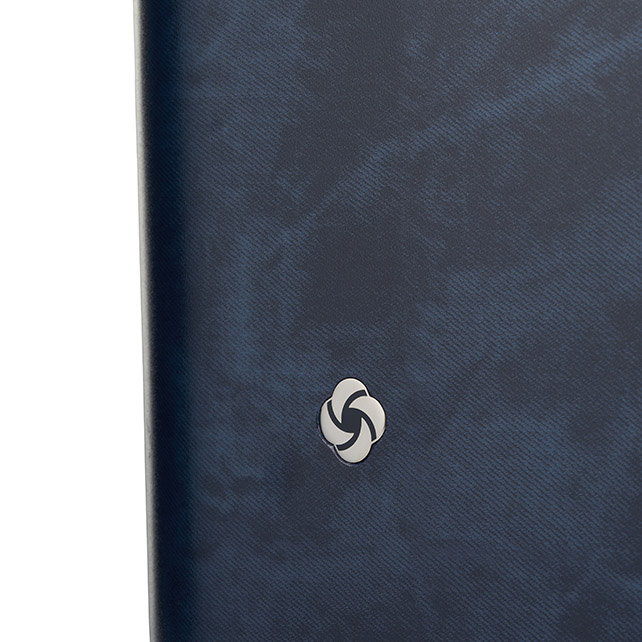 EVOA Z SPINNER 69/25 EXP