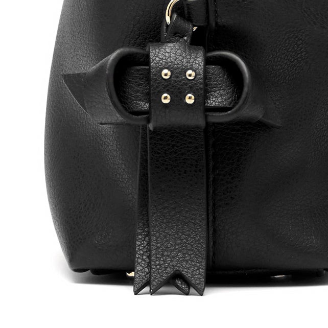 SHELLY SHELLY HANDBAG SMALL