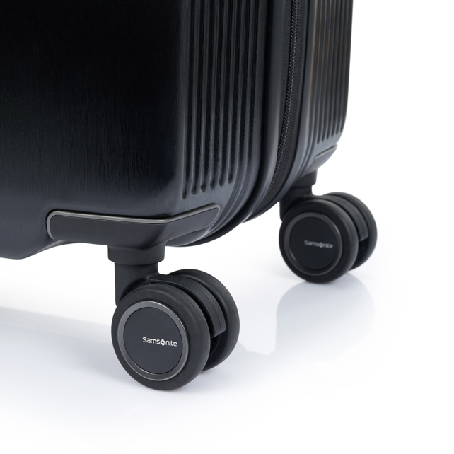 BEAMIX SPINNER 71 CM EXP