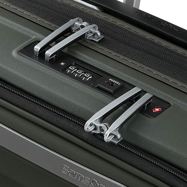 UPSCAPE SP.55/20 EXP EASY ACCESS