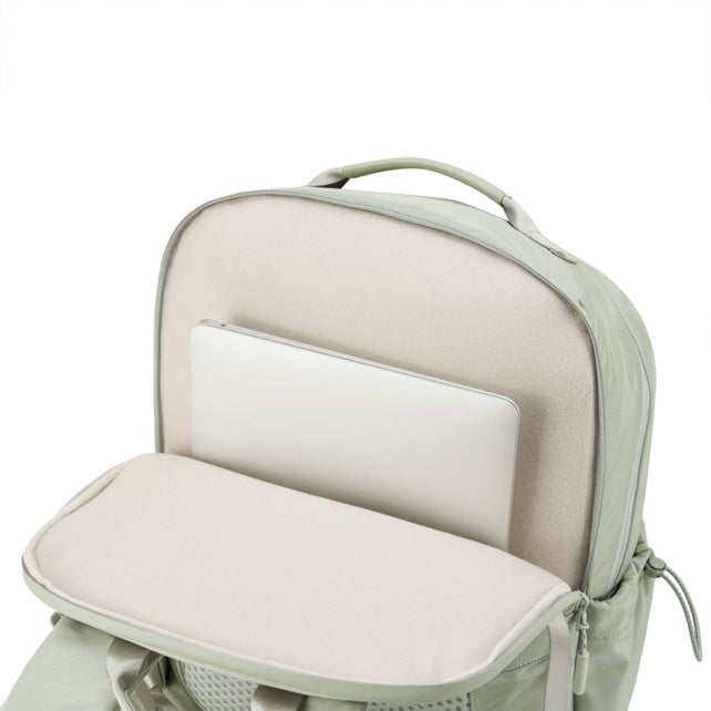 AC+IVE-LITE WEEKENDED BACKPACK