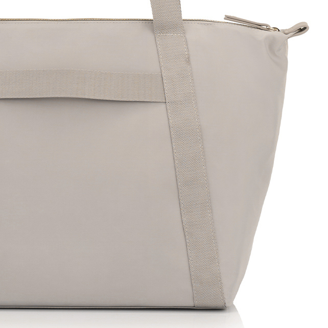 MOBILE SOLUTION Classic Carryall