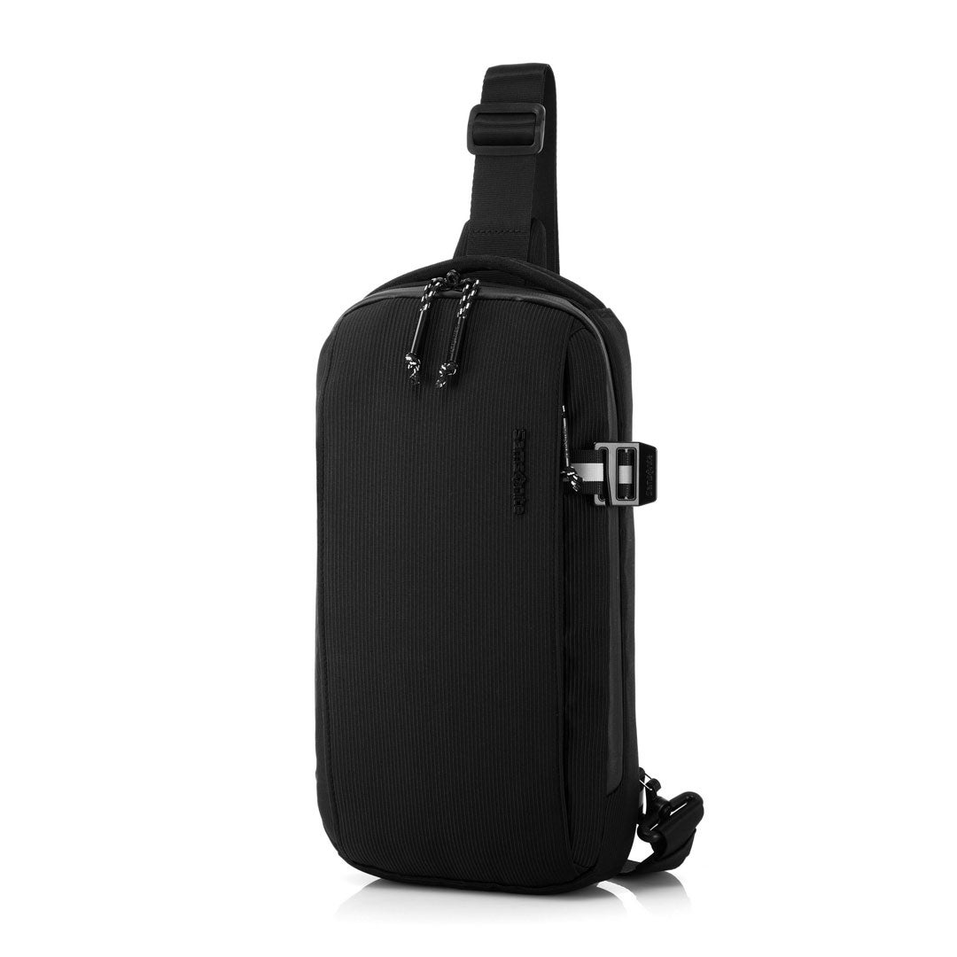 Samsonite URBAN PACKER SLING