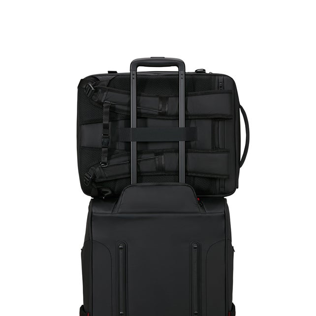 CABIN PACK 17.3'' LAPTOP MEDIUM UNDERSEAT BACKPACK