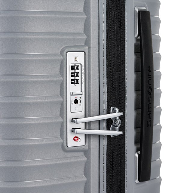 UPSCAPE SPINNER 75/28 EXP