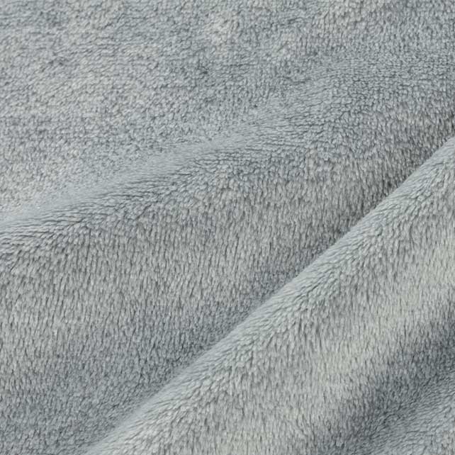 TRAVEL ESSENTIALS CONVERTIBLE TRAVEL BLANKET/PILLOW