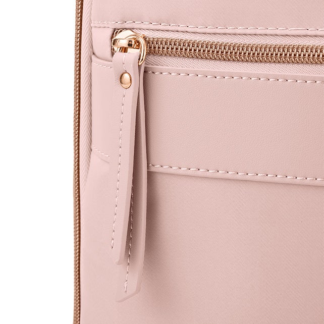 MOBILE SOLUTION ESSENTIAL BACKPACK