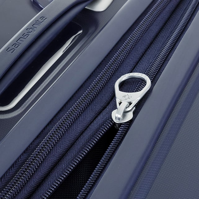 OC2LITE SPINNER 55 CM EXP-S