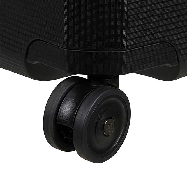 MAGNUM ECO SPINNER 75 CM