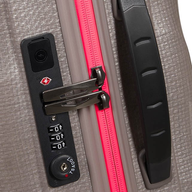 C-LITE SPINNER 55 CM EXP LIMITED EDITION