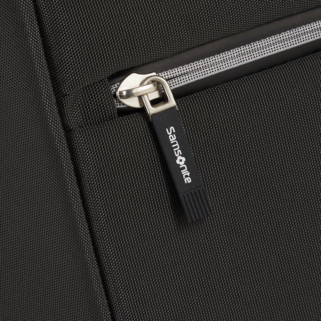 LITEPOINT LAPTOP BACKPACK 15.6"