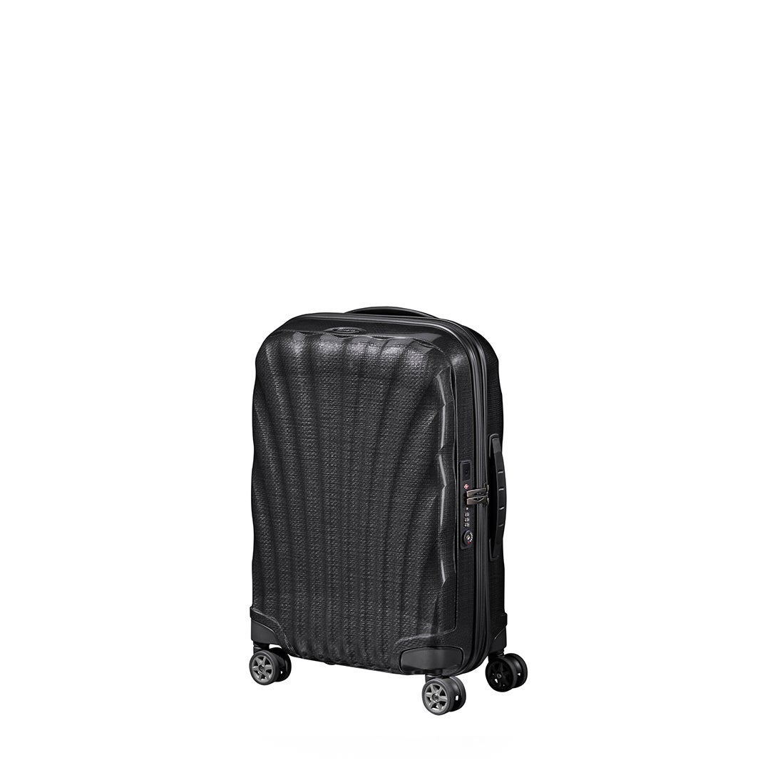 Samsonite C-Lite lightweight carry on