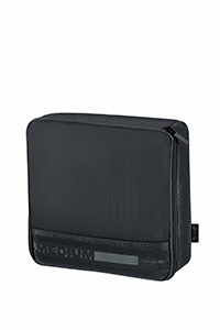 PACK-SIZED PACKING CUBE M  size | Samsonite