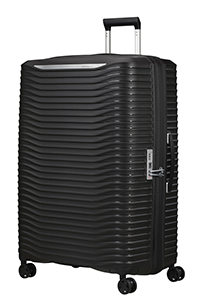 UPSCAPE SPINNER 81 cm Exp  size | Samsonite