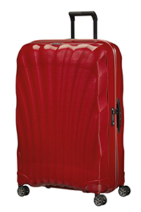 C-LITE SPINNER 81 cm  size | Samsonite