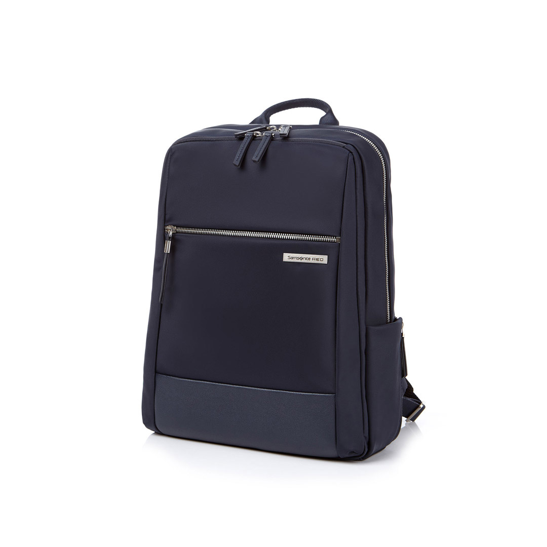 Samsonite red laptop bag sale