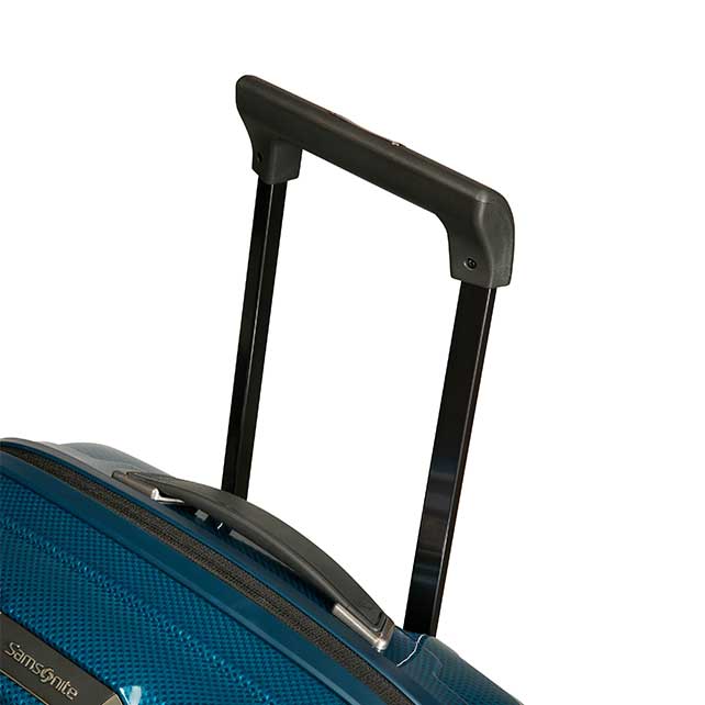 PROXIS&trade; SUITCASE 75CM