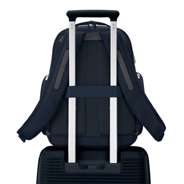 PARALUX EVERYDAY BACKPACK