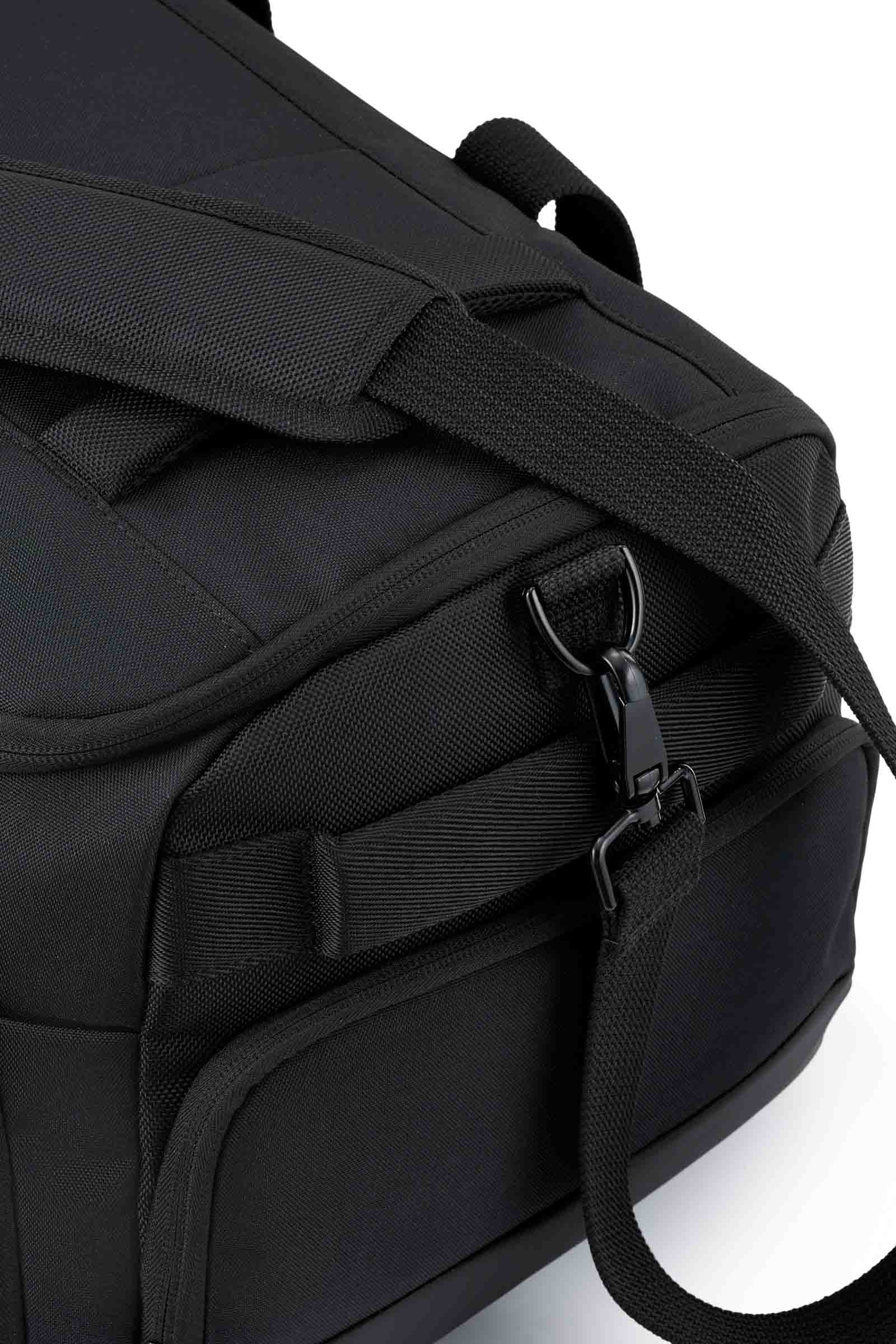 DETOUR SMALL DUFFLE BAG