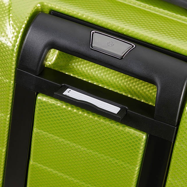 PROXIS&trade; SUITCASE 81 CM