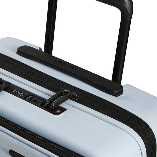 RESTACKD SP. 55/20 EXP EASY ACCESS